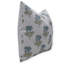  Housse de coussin en coton Floral-121521632