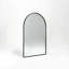 Miroir de salle de bain-371272403-371272397