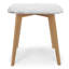Table de bout Wobner-1911270590