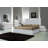 Dilver Upholstered Platform Bed-98977301-98999593