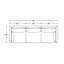 Eva Modular Sofa-331922518