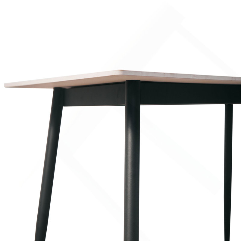 Table de salle à manger Modern