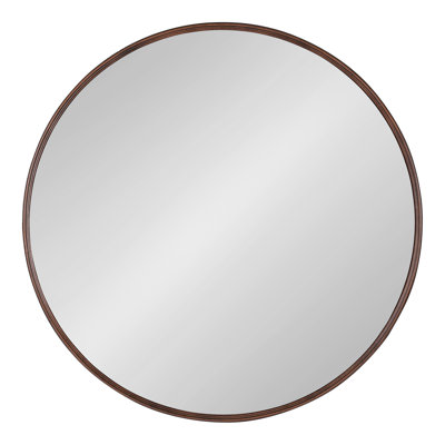Minuet Wall Mirror