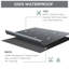 Ceceilia Outdoor Patio Sofa Cover