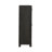 Keniston Dressing Chest w/ 2 Doors & 4 Drawers