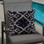 Coussin décoratif intérieur et extérieur Modern-115163860-115163708