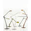 Aledin LED Desk Table Lamp-27006519