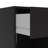 Clanton Small-Space 1 - Drawer Nightstand-2009253826