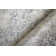 Cassina Abstract Area Rug