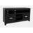 Cathye TV Stand for TVs up to 78"-904410132-807076516