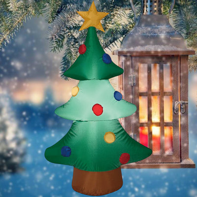 Christmas Decoration