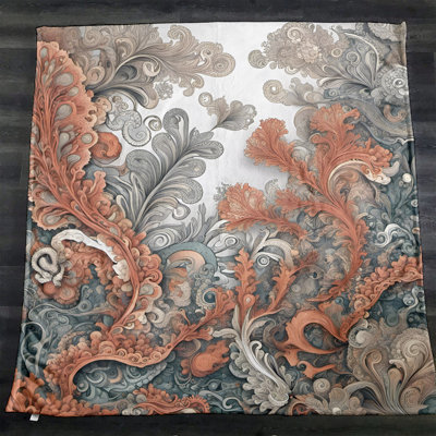 Jeté Richart