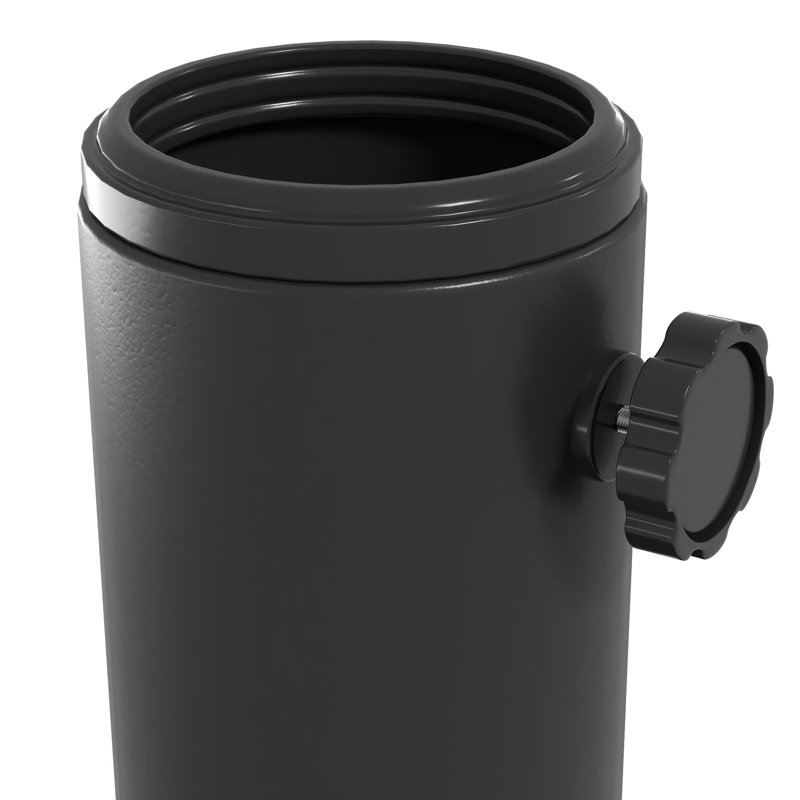 13kg Umbrella Base