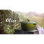 Le Creuset Heritage Stoneware 4 Qt. Rectangular Casserole with Lid-88469480