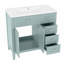Meuble-lavabo 36 po avec lavabo-2087565225-2087565224