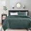 Quebec Reversible Bedspread Set-1696220619-1636105028