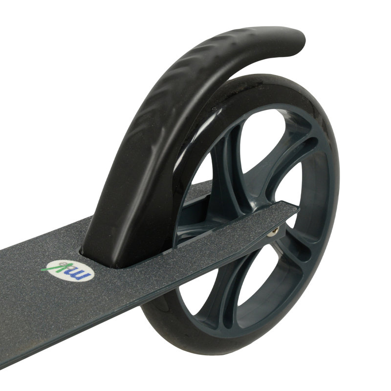 U-Move Scooter