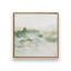 Ensemble de 2 pastel sauvage-766643813-766643866