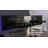 Vivo Multi-Screen Desktop Mount