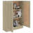 Gercas Accent Chest-1309435667