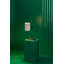 Guadalupe Table Lamp-1557480196