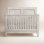 Jemma 4-in-1 Convertible Crib