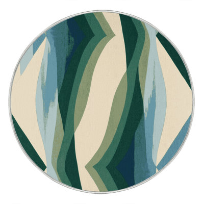 Tapis Lunar