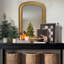 Miroir mural Fiffie