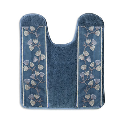 Tapis Wiegand Contour