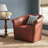 Shayla Modern End Table