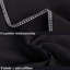  Housse de coussin en microfibre-1639547264-1639547316