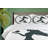 Polyester Duvet Cover-71473863