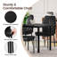 4 - Person Dining Set-1097444199-1097325583