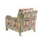 Fortuna Chair