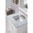 Bristol 30'' W Single Vanity-466087460-466087458-513293745
