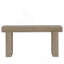 Console 63 pouces Farmhouse Console-170017287