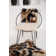 Aaleiah Sheepskin Hand Woven Area Rug
