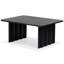 Table basse Vernetta-1881817503