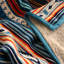 Throw Blanket-293146906