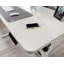 Bureau Brunoy Oe-110571511