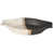 Beige/Wenge is out of stock selected