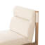 Kiano Upholstered Dining Chair-1010109569