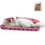 Emzley Scratching Post-1404588948