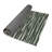 Spectrum Strands Non-Slip Outdoor Rug-221247450