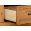 Riam 160cm Sideboard-1741878489