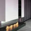 Humidificateur électrique pour foyer 39,37 po-1057387456
