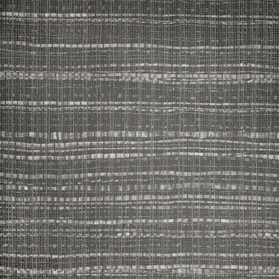 Chelchowska Pepper Collection Fondo Wild Grass Effect 10.05m x 53cm Wallpaper Roll