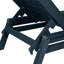 Jiwoo Outdoor Chaise Lounge-728566733