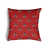Berry Red Bee is out of stock