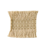 Nomad Chic Pine Needles Fabric